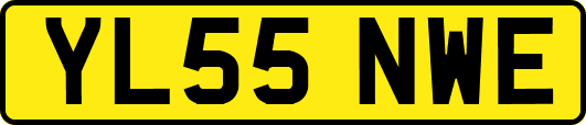 YL55NWE