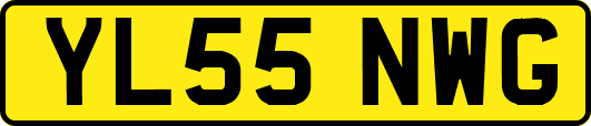 YL55NWG