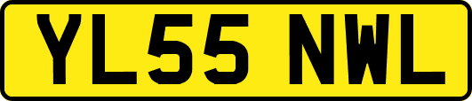 YL55NWL