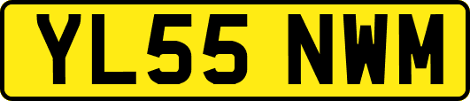 YL55NWM