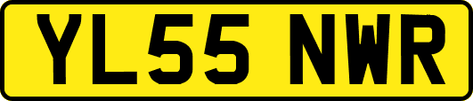 YL55NWR
