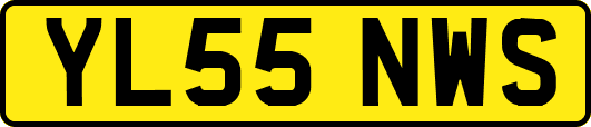 YL55NWS