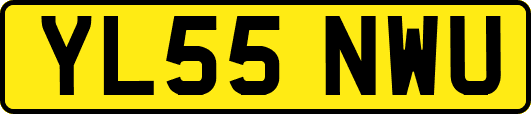 YL55NWU