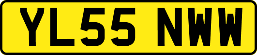 YL55NWW