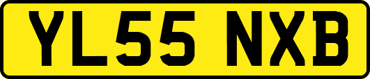 YL55NXB