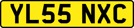 YL55NXC