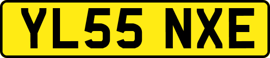 YL55NXE