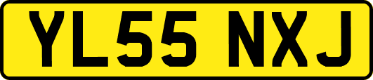 YL55NXJ
