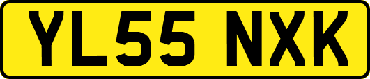 YL55NXK