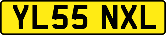 YL55NXL