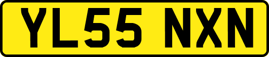 YL55NXN