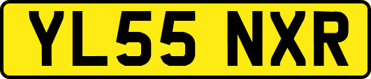 YL55NXR