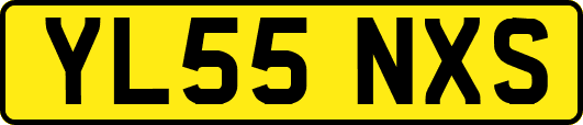 YL55NXS