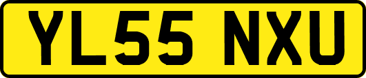 YL55NXU