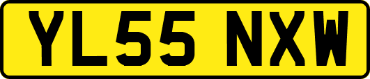 YL55NXW