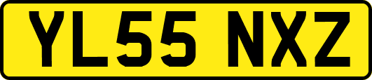 YL55NXZ