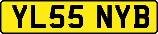 YL55NYB