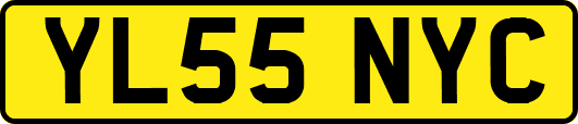 YL55NYC