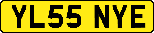 YL55NYE