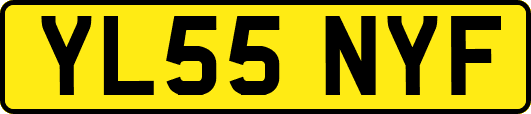 YL55NYF