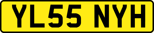 YL55NYH