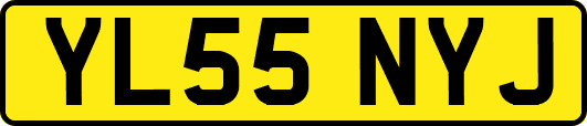 YL55NYJ