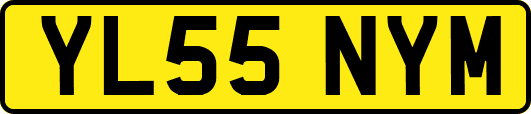 YL55NYM