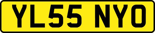 YL55NYO