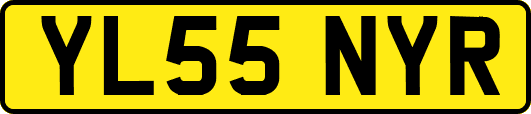 YL55NYR