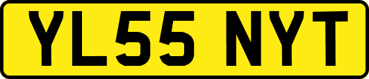 YL55NYT