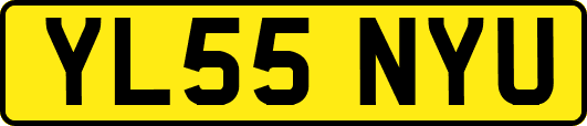YL55NYU
