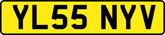 YL55NYV