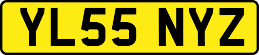 YL55NYZ