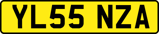 YL55NZA