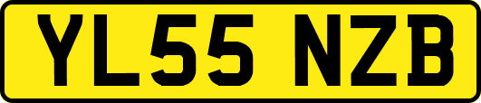 YL55NZB