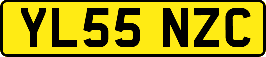YL55NZC