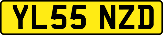 YL55NZD