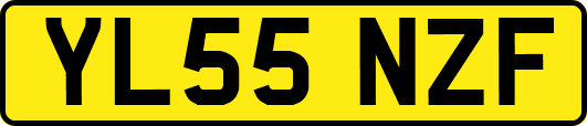 YL55NZF