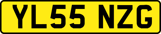 YL55NZG