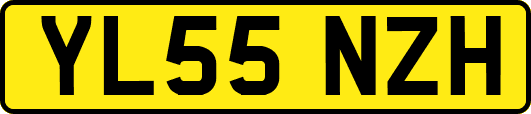 YL55NZH