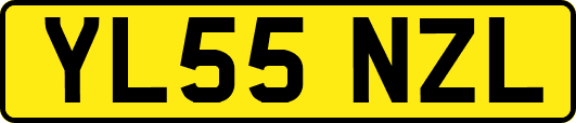 YL55NZL