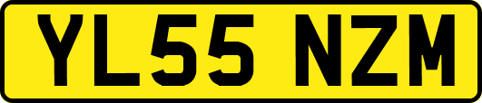 YL55NZM