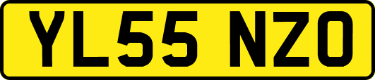 YL55NZO