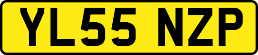 YL55NZP