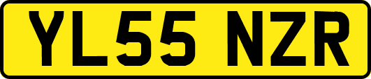 YL55NZR