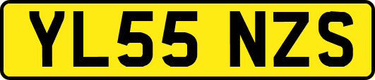 YL55NZS