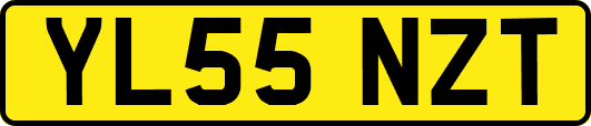 YL55NZT