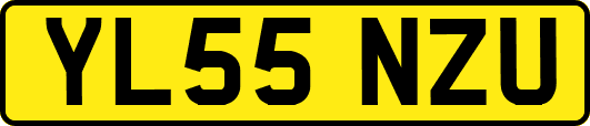 YL55NZU