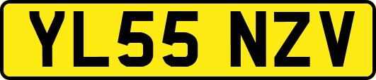YL55NZV