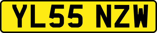 YL55NZW